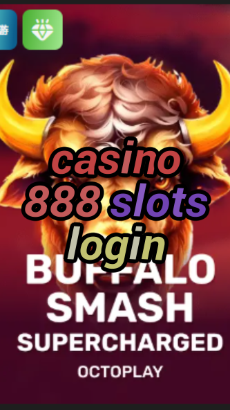 casino 888 slots login-casinoconnectioninc.w4cy2mdjlx2bf.com