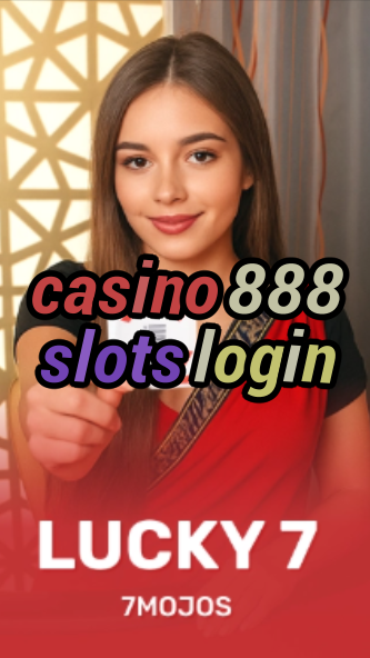 casino 888 slots login-casinoconnectioninc.w4cy2mdjlx2bf.com